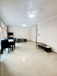 Blk 2C Upper Boon Keng Road (Kallang/Whampoa), HDB 4 Rooms #448296081